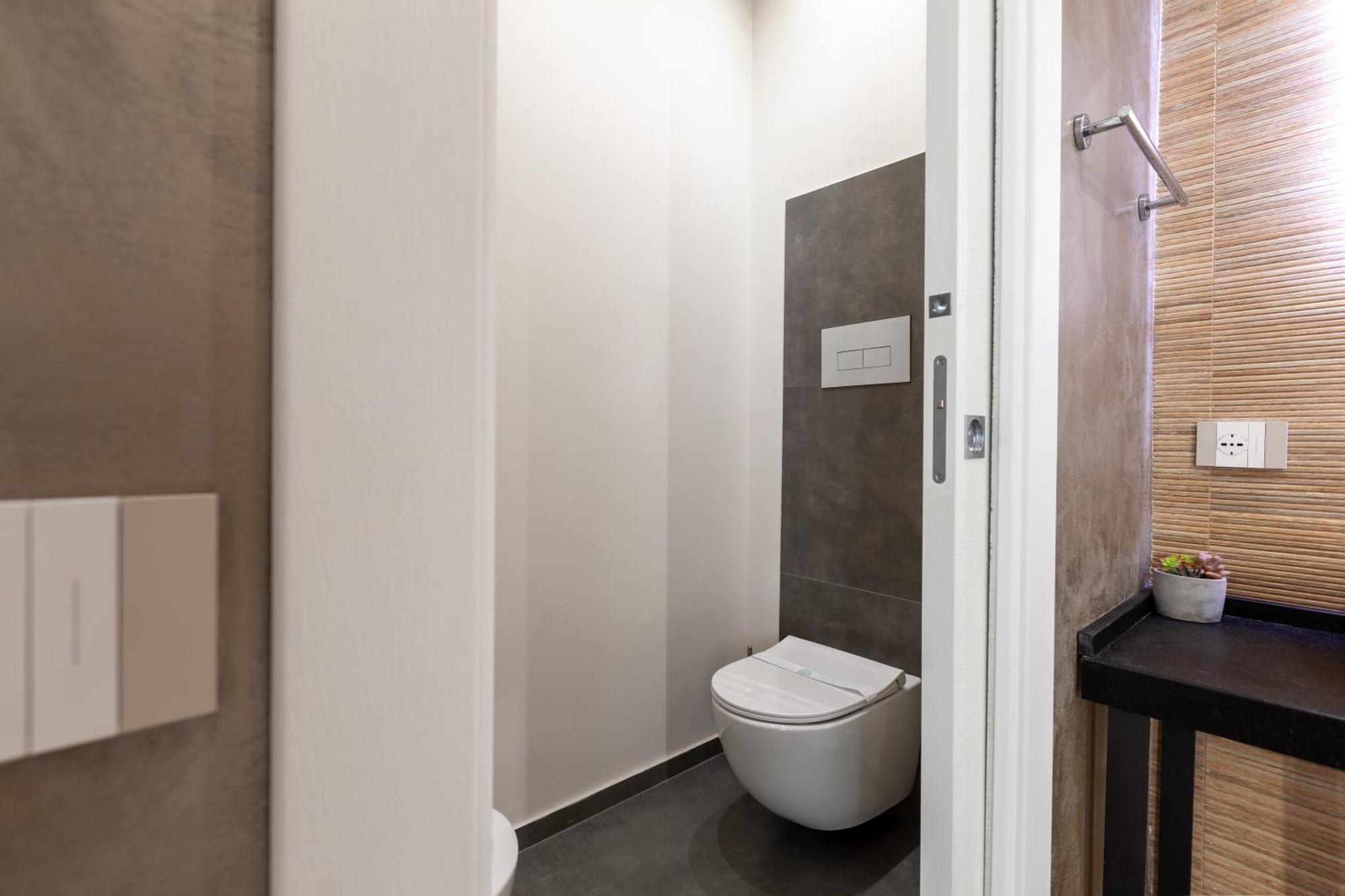 Oneira Rooms Агридженто Екстериор снимка