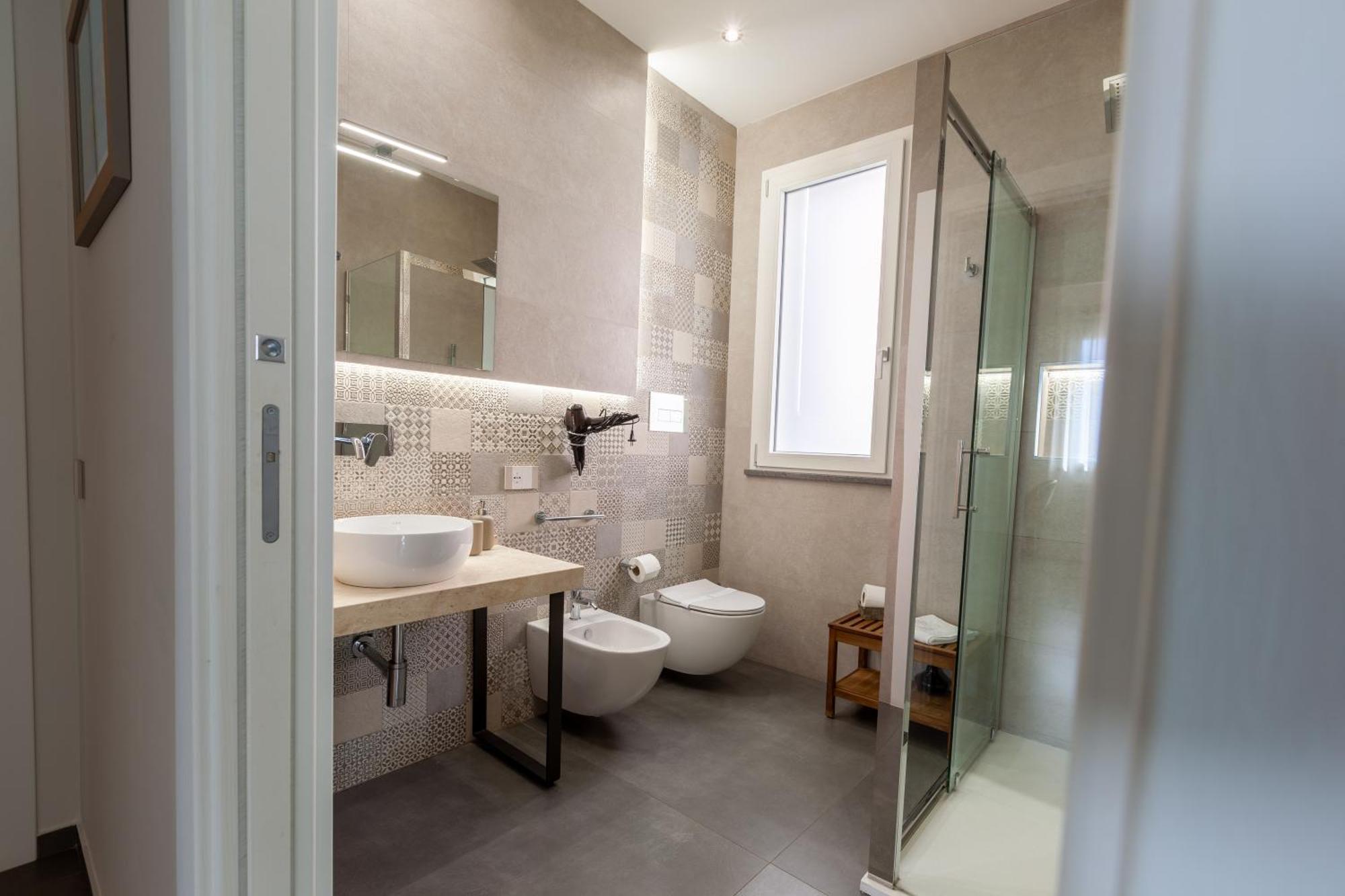 Oneira Rooms Агридженто Екстериор снимка