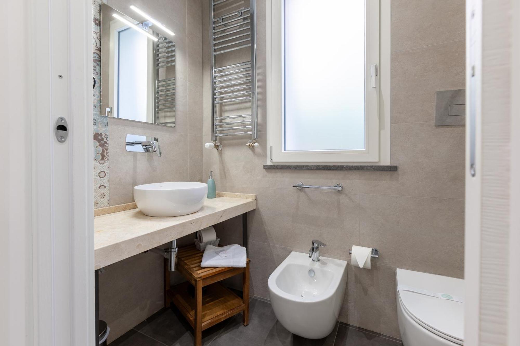 Oneira Rooms Агридженто Екстериор снимка