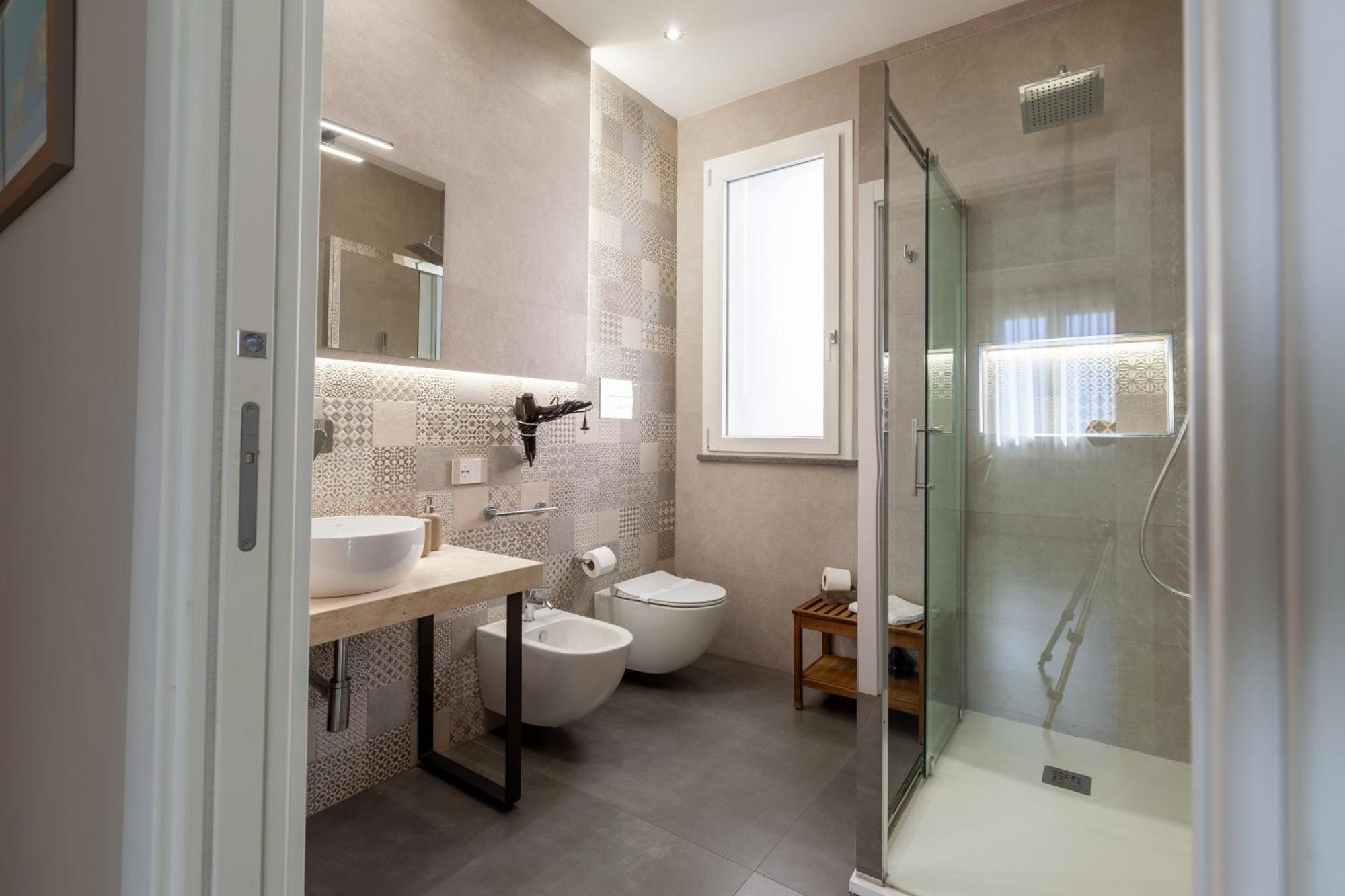 Oneira Rooms Агридженто Екстериор снимка
